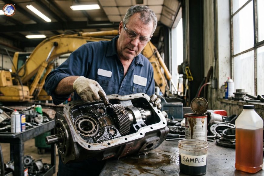 Situation admitting promotion at or to perceived be